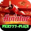 pkr777 Max Pro v3.9.9