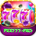 pkr777 Jackpot King v4.1.8