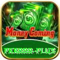 pkr888 VIP Pro v4.2.5
