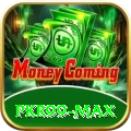 PKR99 Ultimate v5.4.3