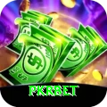 pkrbet Premium Edition vv4.1.1