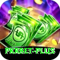 pkrbet Games (Casino & Earning) Plus v5.9.2