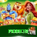 pkrbet8 Ultimate vv1.8.6