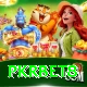 pkrbet8 Ultimate vv1.8.6