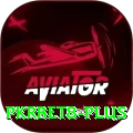 pkrbet8 Games (Casino & Earning) Gold v2.8.9