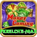 PKRSlots - Real Money Premium