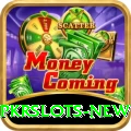 PKRSlots Slots Pro v4.2.2