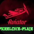 pkrslots Master v3.3.6