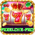 pkrslots Elite v4.4.7