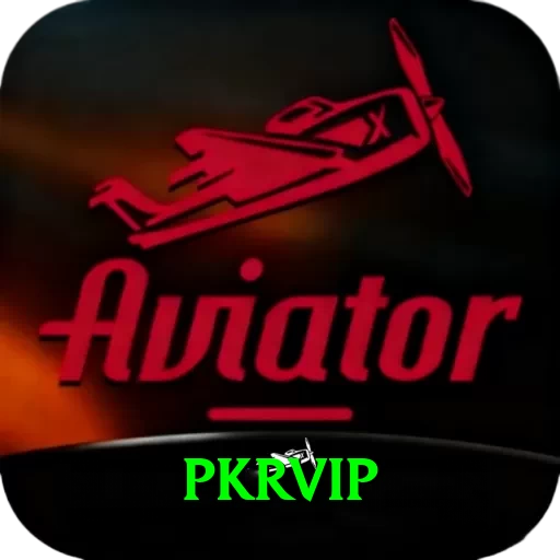 pkrvip Pro v3.9.6 - 2