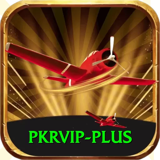 pkrvip Turbo Pro v3.7.0 - 2