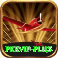 pkrvip Turbo Pro v3.7.0