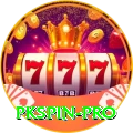 pkspin Live Premium