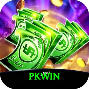 PKWin Pro1 v4.9.9 - 2