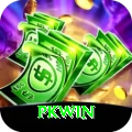 PKWin Pro1 v4.9.9