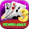 PKWin - Ultimate v1.4.7