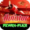 pkwin Pro1 v5.5.9
