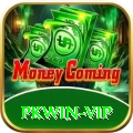 pkwin Money Super v2.7.9