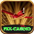 PKZ Casino Deluxe Pro vv4.5.2