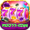 pkz777.com Max v3.5.9