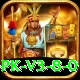PKZ777 Deluxe PK v3.8.0