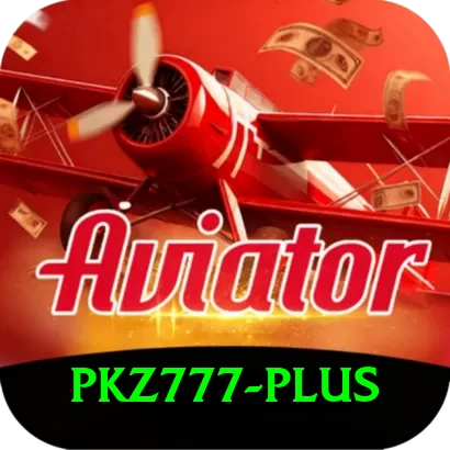 PKZ777 Premium Edition v1.3.0 - 2