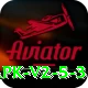 PKZ88 Deluxe APK v2.5.3