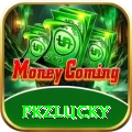 pkzlucky Ultimate Pro vv1.6.8