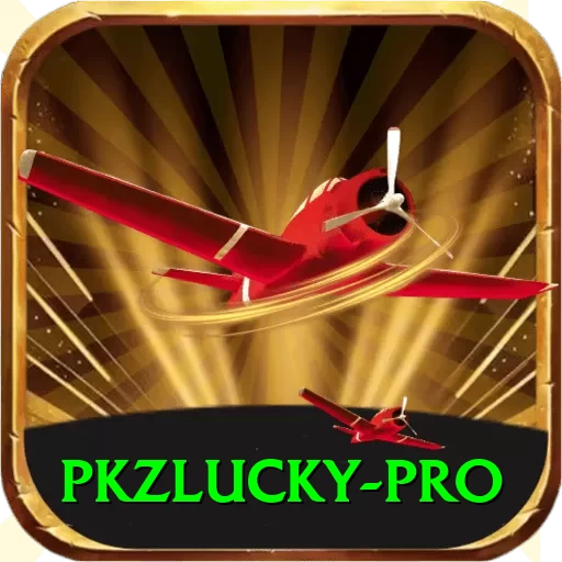 pkzlucky Premium Pakistan - 2