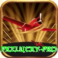 pkzlucky Premium Pakistan