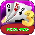 pkzz Premium Edition v5.6.6