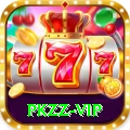 pkzz APK Supreme v4.1.2
