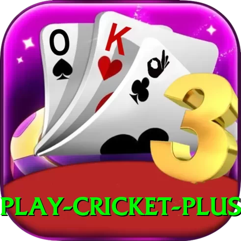 play cricket APK Mega v4.4.7 - 2