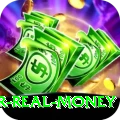play slots for real money Max v4.8.0