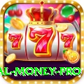 play slots for real money Slot Machine Extreme