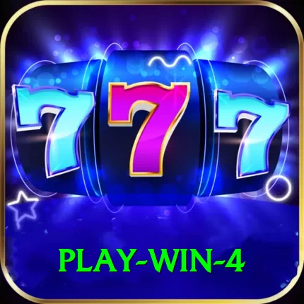 play win 4 Plus Edition v3.3.2 - 2