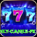 play win real money games pk Ultimate v4.7.1
