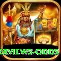 player interviews odds Apps (Tools & Injectors) Gold v1.9.3