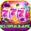 plinko multiplier apk Plus Pro v3.1.2