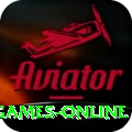 poker games online Turbo Pro v1.6.7