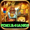 poker hands Deluxe v5.8.1
