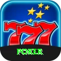 poker Games (Casino & Earning) Max v5.8.9