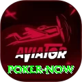 poker now Master v3.6.4