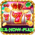 poker now Plus - Win Real PKR