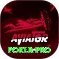 poker Slot Machine Turbo