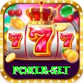 poker set VIP Pro v2.2.5