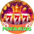 poker stars Games (Casino & Earning) Plus v1.0.3