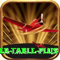 poker table Extreme Slots