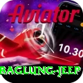 pokhara baglung jeep Pro v5.0.9