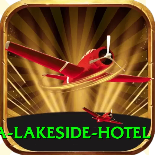 pokhara lakeside hotel VIP v3.3.3 - 2